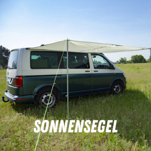 VW Volkswagen T4 Premium 1 x Scheibentür Fenstervorhang Van-X – VAN-X GmbH