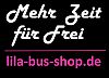 lila-bus-shop.de