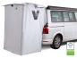 Preview: Heckzelt VanShower "Worker" für Volkswagen T5 / T6 / T6.1