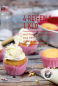 Preview: 4 Reifen & 1 Klo Muffins & Cupcakes aus dem Omnia-Backofen