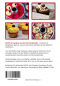 Preview: 4 Reifen & 1 Klo Muffins & Cupcakes aus dem Omnia-Backofen