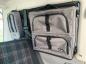 Preview: Felleisen Packtaschen VW T4 kurzer Radstand  - Set für eine Seite