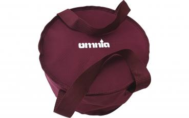 Omnia Transporttasche für Campingbackofen