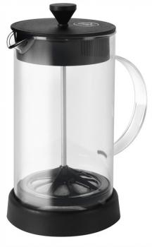 Kaffeebereiter / Filterkanne - 1 Liter - Tritan