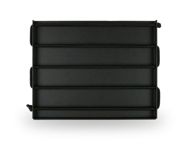 Staufach Organizer  "Sarah"  255 (B) * 205 (H) mm