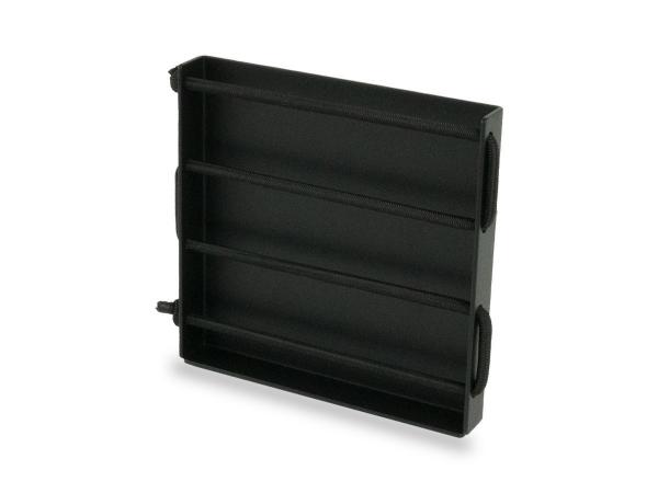 Staufach Organizer "Christine"  155 (B) * 155 (H)