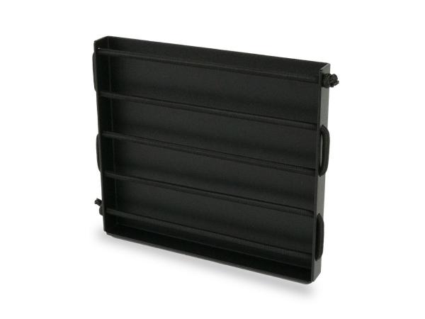 Staufach Organizer  "Adelheid"  205 (B) * 185 (H) mm