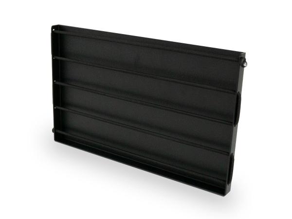 Staufach Organizer "Nela" 375 (B) * 235 (H)