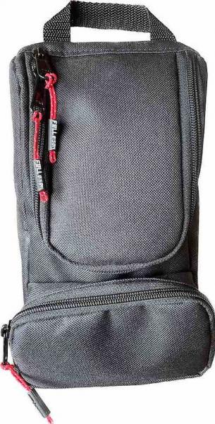 Organizertasche Washbag